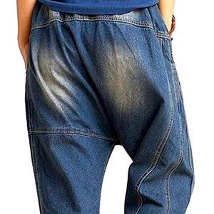 🇯🇵 🦌 💎👖 • MONTHORIGIN • 👖💎🦌🇮🇹